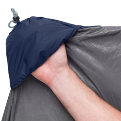 Sea To Summit Glow Gw1 Synthetic Quilt 22 Sea To Summit Glow Gw1 Synthetic Quilt -Hiking And Camping 1217930 glow gw1 synthetic quilt