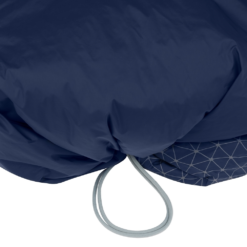 Sea To Summit Glow Gw1 Synthetic Quilt 21 Sea To Summit Glow Gw1 Synthetic Quilt -Hiking And Camping 1217931 glow gw1 synthetic quilt