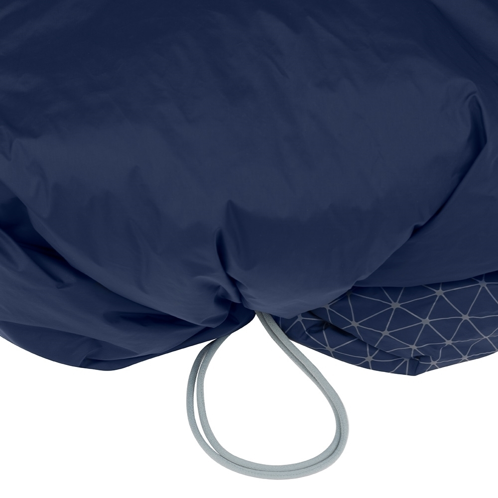 Sea To Summit Glow Gw1 Synthetic Quilt 11 Sea To Summit Glow Gw1 Synthetic Quilt - Image 9