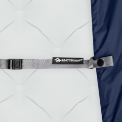 Sea To Summit Glow Gw1 Synthetic Quilt 23 Sea To Summit Glow Gw1 Synthetic Quilt -Hiking And Camping 1217933 glow gw1 synthetic quilt