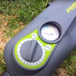 Supercell Pump 6 Supercell Pump -Hiking And Camping 1219141 supercell pump