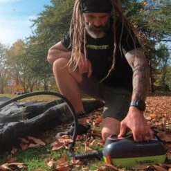 Supercell Pump 7 Supercell Pump -Hiking And Camping 1219143 supercell pump