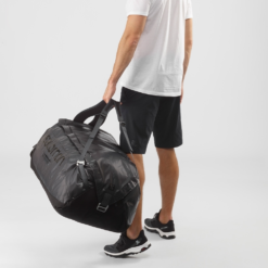 Salomon Outlife Duffel 100 -Hiking And Camping 1219249 outlife duffel 100