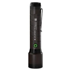 Ledlenser P7R Signature Rechargeable Flashlight 11 Ledlenser P7R Signature Rechargeable Flashlight -Hiking And Camping 1219603 p7r signature