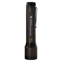 Ledlenser P7R Signature Rechargeable Flashlight 12 Ledlenser P7R Signature Rechargeable Flashlight -Hiking And Camping 1219604 p7r signature