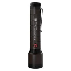 Ledlenser P7R Signature Rechargeable Flashlight 13 Ledlenser P7R Signature Rechargeable Flashlight -Hiking And Camping 1219605 p7r signature