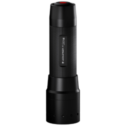 Ledlenser P7 Core Battery Operated Flashlight 9 Ledlenser P7 Core Battery Operated Flashlight -Hiking And Camping 1219612 p7 core flashlight