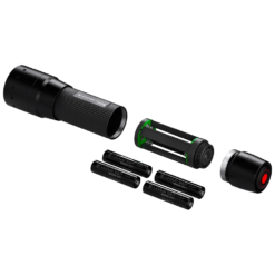 Ledlenser P7 Core Battery Operated Flashlight 10 Ledlenser P7 Core Battery Operated Flashlight -Hiking And Camping 1219613 p7 core flashlight