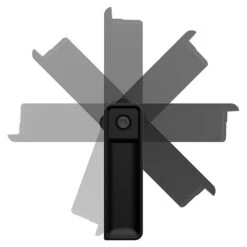 Ledlenser IF8R Rechargeable Work Light & Power Bank -Hiking And Camping 1219683 if8r rechargeable work light