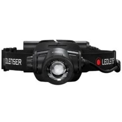 Ledlenser H15R Core Rechargeable Headlamp 15 Ledlenser H15R Core Rechargeable Headlamp -Hiking And Camping 1219774 h15r core headlamp