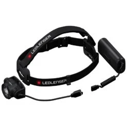 Ledlenser H15R Core Rechargeable Headlamp 17 Ledlenser H15R Core Rechargeable Headlamp -Hiking And Camping 1219776 h15r core headlamp