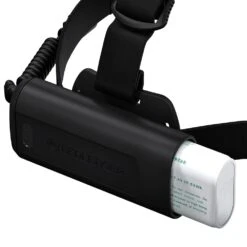Ledlenser H15R Core Rechargeable Headlamp 19 Ledlenser H15R Core Rechargeable Headlamp -Hiking And Camping 1219778 h15r core headlamp