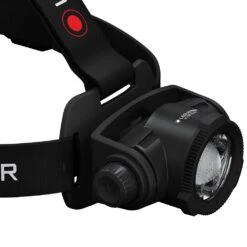 Ledlenser H15R Core Rechargeable Headlamp 20 Ledlenser H15R Core Rechargeable Headlamp -Hiking And Camping 1219779 h15r core headlamp