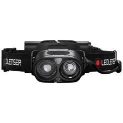 Ledlenser H19R Core Rechargeable Headlamp 17 Ledlenser H19R Core Rechargeable Headlamp -Hiking And Camping 1219796 h19r core headlamp
