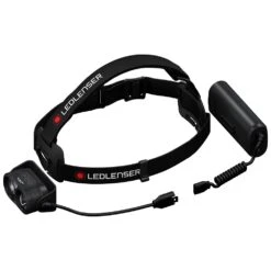 Ledlenser H19R Core Rechargeable Headlamp 19 Ledlenser H19R Core Rechargeable Headlamp -Hiking And Camping 1219798 h19r core headlamp
