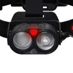 Ledlenser H19R Core Rechargeable Headlamp 21 Ledlenser H19R Core Rechargeable Headlamp -Hiking And Camping 1219800 h19r core headlamp