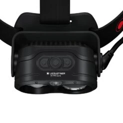 Ledlenser H19R Core Rechargeable Headlamp 22 Ledlenser H19R Core Rechargeable Headlamp -Hiking And Camping 1219801 h19r core headlamp