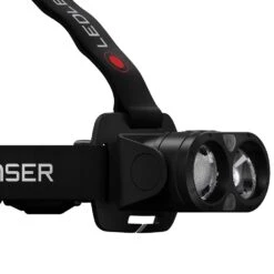 Ledlenser H19R Core Rechargeable Headlamp 23 Ledlenser H19R Core Rechargeable Headlamp -Hiking And Camping 1219802 h19r core headlamp