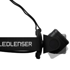 Ledlenser H19R Core Rechargeable Headlamp 24 Ledlenser H19R Core Rechargeable Headlamp -Hiking And Camping 1219803 h19r core headlamp