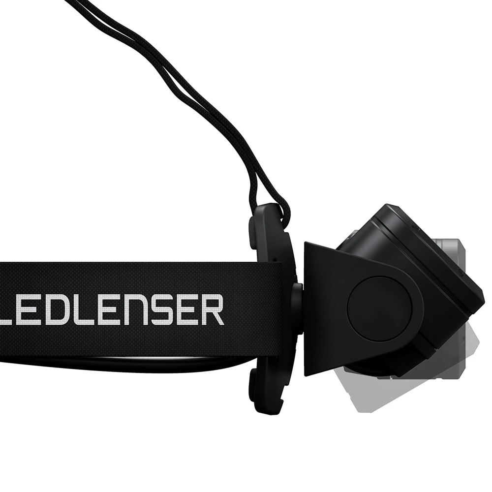 Ledlenser H19R Core Rechargeable Headlamp 12 Ledlenser H19R Core Rechargeable Headlamp - Image 10