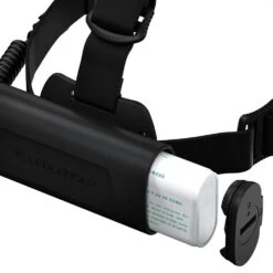 Ledlenser H19R Core Rechargeable Headlamp 26 Ledlenser H19R Core Rechargeable Headlamp -Hiking And Camping 1219805 h19r core headlamp