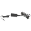Companion AquaHeat & AeroHeat AC Power Adaptor -Hiking And Camping 1219899 ac adaptor aquaheat aquacube