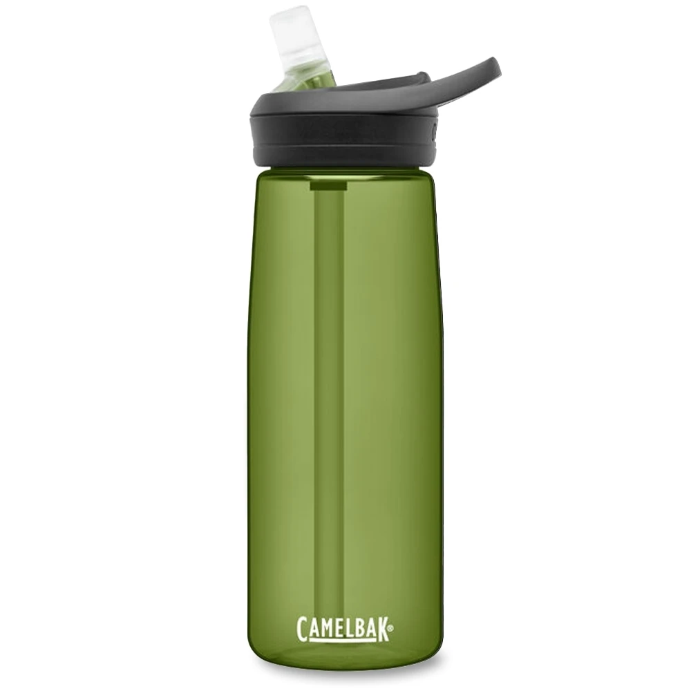 Camelbak Eddy+ With Tritan Renew 0.75L Water Bottle 3 Camelbak Eddy+ With Tritan Renew 0.75L Water Bottle