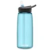 Camelbak Eddy+ With Tritan Renew 1L Water Bottle