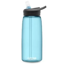 Camelbak Eddy+ With Tritan Renew 1L Water Bottle
