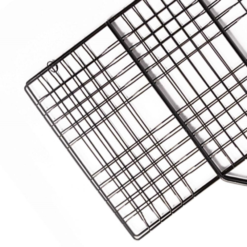 Hamburger Basket 8 Hamburger Basket -Hiking And Camping 1220820 hamburger basket