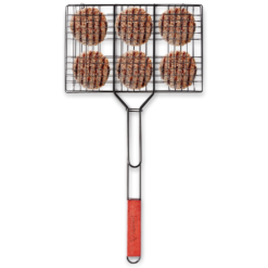 Hamburger Basket 9 Hamburger Basket -Hiking And Camping 1220821 hamburger basket