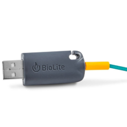 Biolite SiteLight Lantern -Hiking And Camping 1221228 sitelight lantern