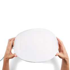 Biolite SiteLight Lantern -Hiking And Camping 1221229 sitelight lantern