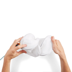 Biolite SiteLight Lantern -Hiking And Camping 1221230 sitelight lantern