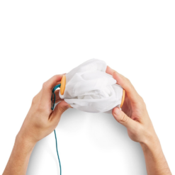 Biolite SiteLight Lantern -Hiking And Camping 1221231 sitelight lantern