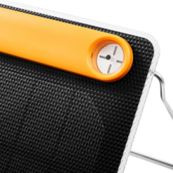 Biolite SolarPanel 10+ -Hiking And Camping 1221259 solarpanel 10 plus