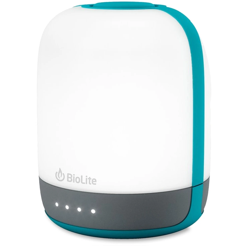 Biolite AlpenGlow 250 3 Biolite AlpenGlow 250
