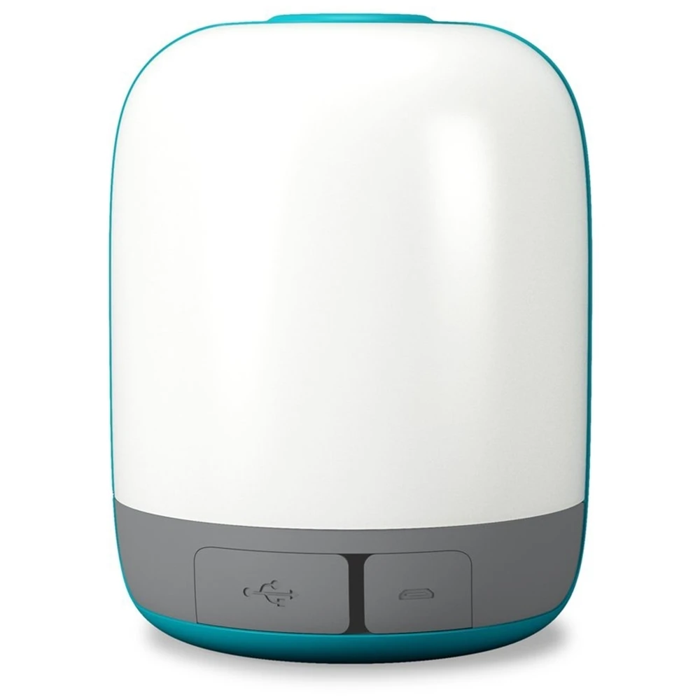 Biolite AlpenGlow 250 4 Biolite AlpenGlow 250 - Image 2