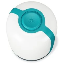 Biolite AlpenGlow 250 11 Biolite AlpenGlow 250 -Hiking And Camping 1221411 alpenglow 250