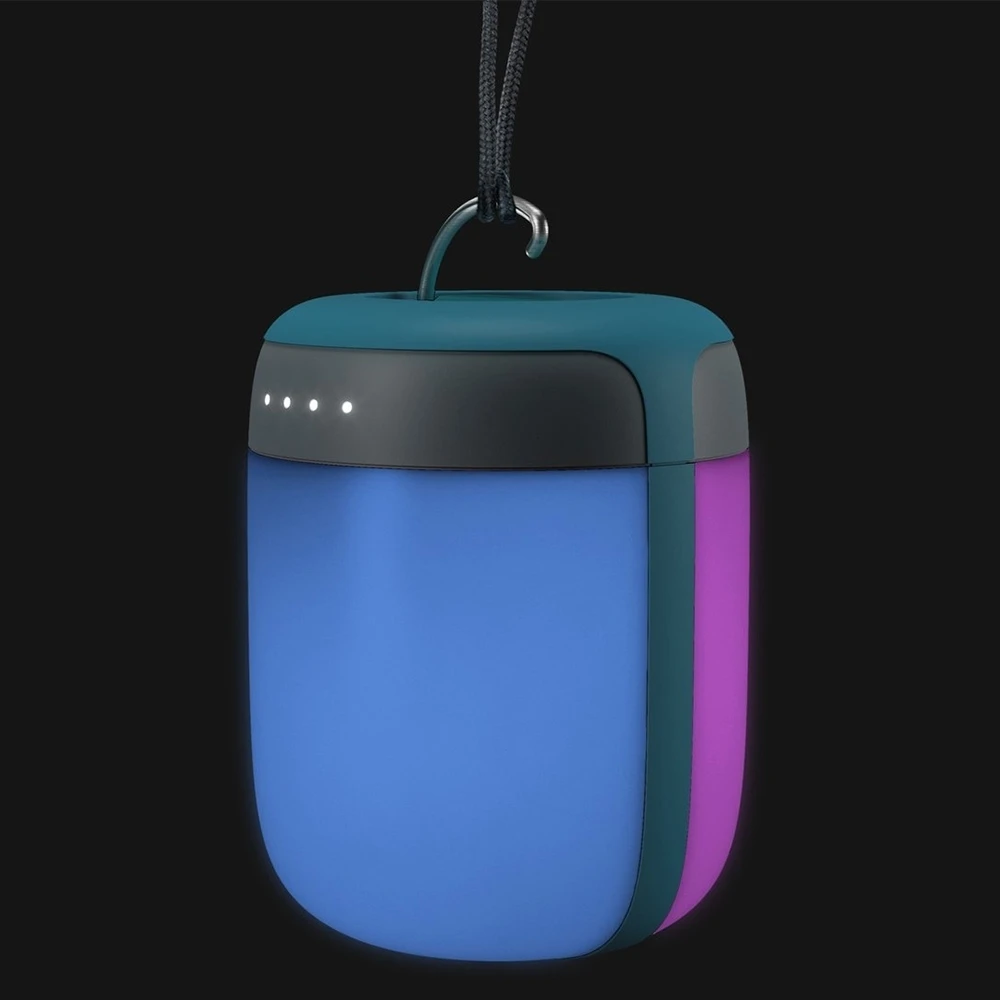 Biolite AlpenGlow 250 6 Biolite AlpenGlow 250 - Image 4