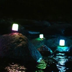 Biolite AlpenGlow 250 14 Biolite AlpenGlow 250 -Hiking And Camping 1221414 alpenglow 250