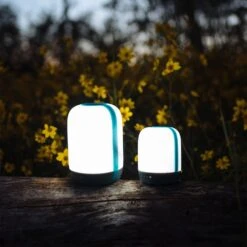 Biolite AlpenGlow 250 15 Biolite AlpenGlow 250 -Hiking And Camping 1221415 alpenglow 250