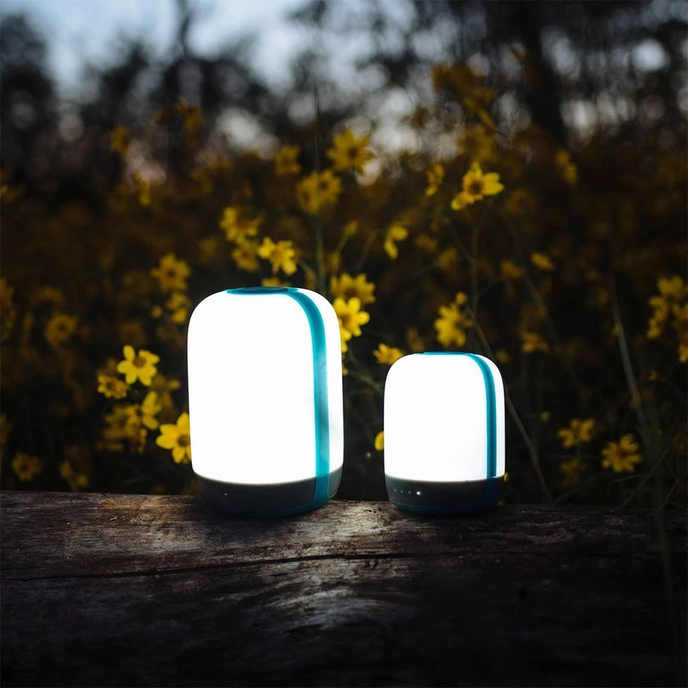 Biolite AlpenGlow 250 9 Biolite AlpenGlow 250 - Image 7