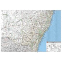 Hema New South Wales State Map 8 Hema New South Wales State Map -Hiking And Camping 1221855 new south wales state map