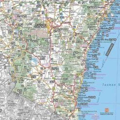 Hema New South Wales State Map 9 Hema New South Wales State Map -Hiking And Camping 1221856 new south wales state map