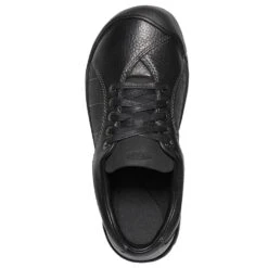 Keen Presidio Wmn's Shoe -Hiking And Camping 1222040 presidio wmns shoe