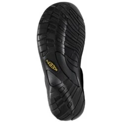 Keen Presidio Wmn's Shoe -Hiking And Camping 1222041 presidio wmns shoe