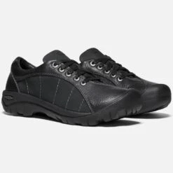 Keen Presidio Wmn's Shoe -Hiking And Camping 1222042 presidio wmns shoe