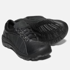 Keen Presidio Wmn's Shoe -Hiking And Camping 1222043 presidio wmns shoe