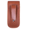 Leather Sheath Small -Hiking And Camping 1222055 leather sheath small